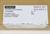 siemens-scalance-xc-108-6gk5108-0ba00-2ac2-epernet-switch-unused-tested-56461-1.jpg