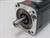 siemens-servomotor-1fk7042-2af74-1tg2-unbenutzt-unused-71335-2.jpg