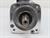 siemens-servomotor-1fk7044-4cf71-1pg1-nmax-9000min-top-zustand-tested-64012-2.jpg