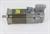 siemens-servomotor-1fk7044-7ah71-1fh0-1fk70447ah711fh0-tested-neuwertig-56741-2.jpg