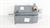 siemens-servomotor-1fk7063-2af71-1cg2-nmax-7200min-tested-und-top-zustand-60758-2.jpg