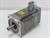 siemens-servomotor-1fk7063-5af71-1eg0-unused-70985-2.jpg