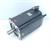 siemens-servomotor-1fk7084-2af71-1ch0-tested-und-neuwertig-62203-1.jpg