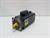 siemens-servomotor-1ft5072-0af01-1-z-3000min-generalueberholt-52473-1.jpg