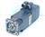 siemens-servomotor-1ft6031-4ak71-4ag1-unused-unbenutzt-77825-1.jpg