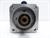 siemens-servomotor-1ft6082-8ah71-3aa1-tested-top-zustand-51236-3.jpg