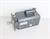 siemens-servomotor-1ft6084-1af71-3ag1-permanent-magnet-motor-top-zustand-tested-60445-1.jpg