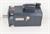 siemens-servomotor-1ft6084-1af71-3ag1-tested-top-zustand-neuwertig-56539-2.jpg