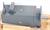 siemens-servomotor-1ft6105-8af71-1eh1-nmax-5600-min-unused-und-ovp-57843-3.jpg