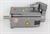 siemens-servomotor-1ft7064-5af71-1fh2-nmax-9000min-tested-top-zustand-56197-2.jpg