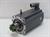 siemens-servomotor-1ft7086-1af71-1ch1-max-8000min-neuwertig-tested-64427-1.jpg