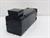 siemens-servomotor-1hu3076-0af01-z-z-a31-g31-k83-refurbished-ueberholt-50747-5.jpg