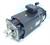 siemens-servomotor-1ph8083-1dz14-0dz1-z-k1fv03q1aq50-n-max10000-neuwertig-62811-1.jpg