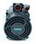 siemens-servomotor-1ph8083-1dz14-0dz1-z-k1fv03q1aq50-n-max10000-neuwertig-62811-4.jpg