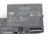 siemens-simatic-6es7-132-4bd30-0aa0-tm-e15c26-a1-4-do-dc24v2a-top-zustand-56926-3.jpg