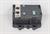 siemens-simatic-6es7-144-1fb31-0xb0-expansion-module-e-st-01-unused-und-ovp-55906-6.jpg