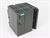 siemens-simatic-6es7313-6ce00-0ab0-6es7-313-6ce00-0ab0-cpu313c-2-dp-e-st-01-57001-2.jpg