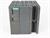 siemens-simatic-6es7313-6ce00-0ab0-6es7-313-6ce00-0ab0-cpu313c-2-dp-e-st-01-57001-3.jpg