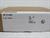 siemens-simatic-analog-output-6es7-135-7td00-0ab0-fs13-unused-und-ovp-51131-7.jpg