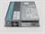 siemens-simatic-box-pc-ipc627c-6es7647-6ca10-0ax0-6es7-647-6ca10-0ax0-tested-53153-2.jpg