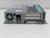 siemens-simatic-box-pc-ipc627c-6es7647-6ca10-0ax0-6es7-647-6ca10-0ax0-tested-53153-3.jpg