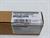 siemens-simatic-connector-6es7-392-1am00-0aa0-6es7392-1am00-0aa0-unused-ovp-64659-2.jpg