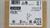 siemens-simatic-et200sp-f-di-6es7-136-6ba01-0ca0-digital-input-ovp-und-sealed-59721-2.jpg