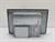 siemens-simatic-hmi-ipc677c-6av7892-0bh30-1ac0-i7-cpu-tested-top-zustand-70840-2.jpg