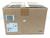 siemens-simatic-ipc627e-box-pc-6bk1000-6mg01-1aa0-6fc5887-0aa63-0yb0-unused-ovp-62808-2.jpg