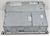 siemens-simatic-panel-pc-670-6av7722-1bc00-0ad0-top-zustand-62047-2.jpg