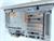 siemens-simatic-panel-pc-6es7645-3fb22-0aa1-pc-fi45-v2-tested-und-top-zustand-67490-5.jpg