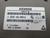 siemens-simatic-s5-6es5-482-8ma13-6es5482-8ma13-digital-05a-dc24v-51260-3.jpg