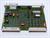 siemens-simatic-s5-6es5308-3ua12-interface-modul-64411-2.jpg