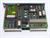 siemens-simatic-s5-6es5948-3ua12-cpu-948-6es5-948-3ua12-generalueberholt-54866-4.jpg