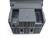 siemens-simatic-s7-6es7-307-1ka01-0aa0-230v-10a-e-st01-top-zustand-72129-6.jpg