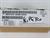 siemens-simatic-s7-memory-submodul-6es7478-1aq00-0aa0-vers02-4stuecke-unused-ovp-56971-3.jpg