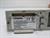 siemens-simodrive-611-6sn1118-0nj01-0aa0-version-a-top-zustand-54582-6.jpg