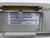 siemens-simodrive-6sn1118-0ad11-0aa1-regeleinschub-version-b-top-zustand-76682-4.jpg