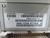 siemens-simodrive-6sn1118-0dh23-0aa0-regelbaugruppe-version-c-54605-3.jpg