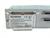 siemens-simodrive-6sn1118-0dm23-0aa0-regelbaugruppe-vers-d-top-zustand-tested-58043-3.jpg