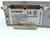 siemens-simodrive-6sn1118-0dm33-0aa0-version-b-top-zustand-und-tested-63179-4.jpg