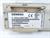 siemens-simodrive-6sn1118-0dm33-0aa1-version-a-tested-und-top-zustand-63176-4.jpg