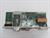 siemens-simodrive-6sn1118-1nj01-0aa0-version-b-profibus-dp-top-zustand-76701-2.jpg