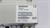 siemens-simodrive-6sn1123-1aa00-0da0-lt-modul-int-80a-vers-e-top-zustand-tested-66019-4.jpg