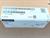 siemens-simodrive-6sn1123-1aa00-0ea2-version-a-unused-und-ovp-und-sealed-65036-3.jpg