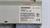 siemens-simodrive-6sn1123-1aa00-0la1-lt-modul-int108a-version-b-top-zustand-58864-3.jpg