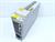 siemens-simodrive-6sn1123-1ab00-0ca3-int-2x50a-ver-a-generalueberholt-65014-2.jpg