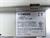 siemens-simodrive-6sn1124-1aa00-0ea1-lt-modul-ext-160a-version-a-top-zustand-68124-3.jpg