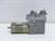 siemens-simodrive-posmo-a-300w-6sn2155-1aa10-1ba0-3000min-verd-top-zustzand-50409-2.jpg