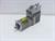 siemens-simodrive-posmo-a-300w-6sn2155-1aa10-1ba0-3000min-vere-top-zustzand-50410-1.jpg